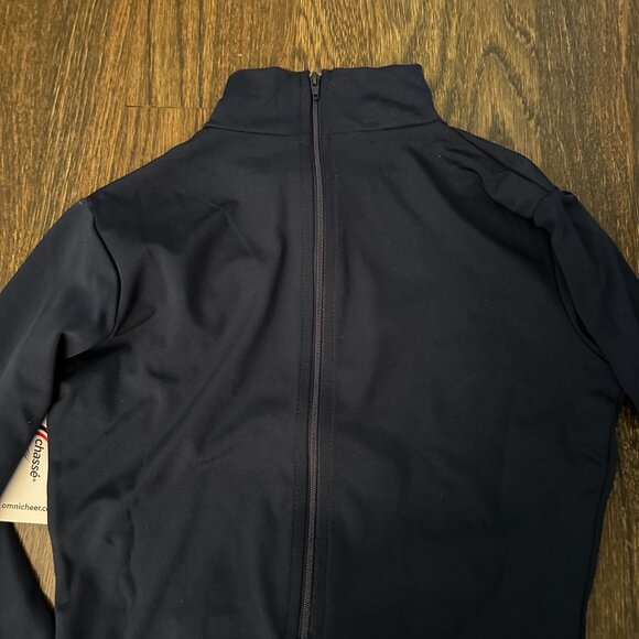 Chasse Body Suit 2.0 - Picture 2 of 4